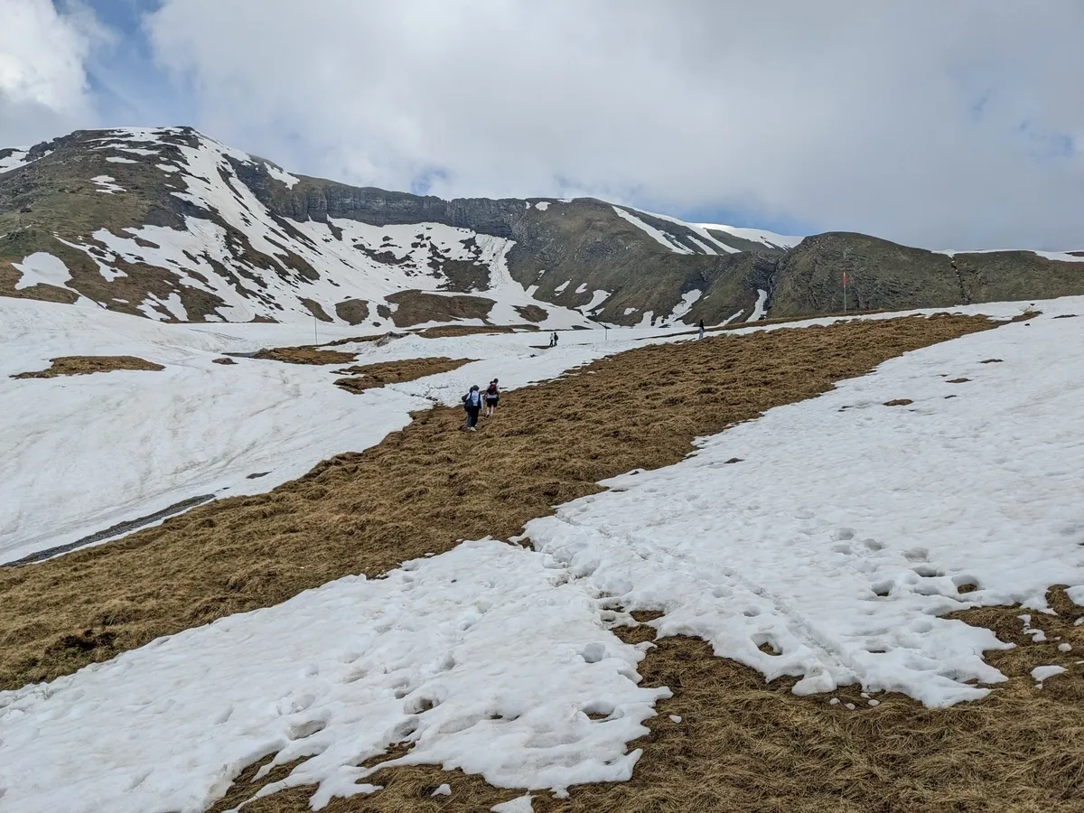 to-bachalpsee8