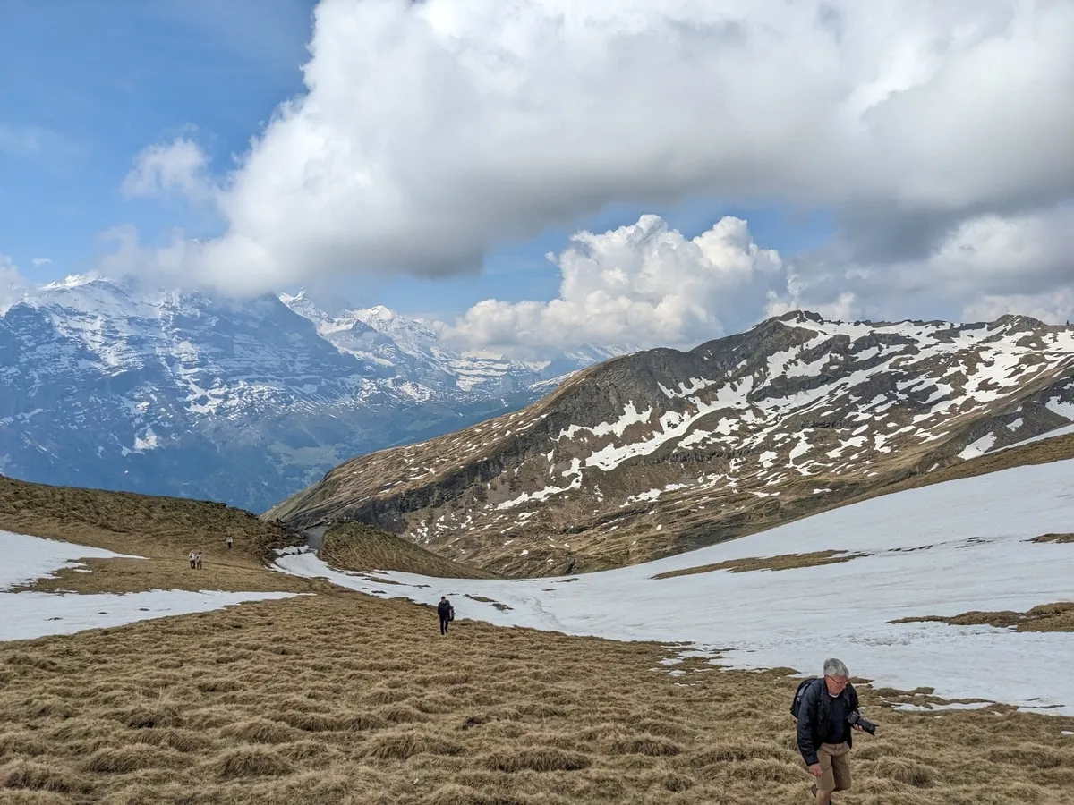 to-bachalpsee9