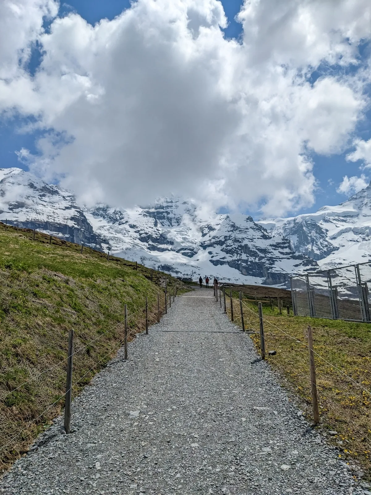 to-eigergletscher1