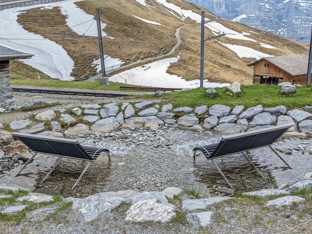 to-eigergletscher11