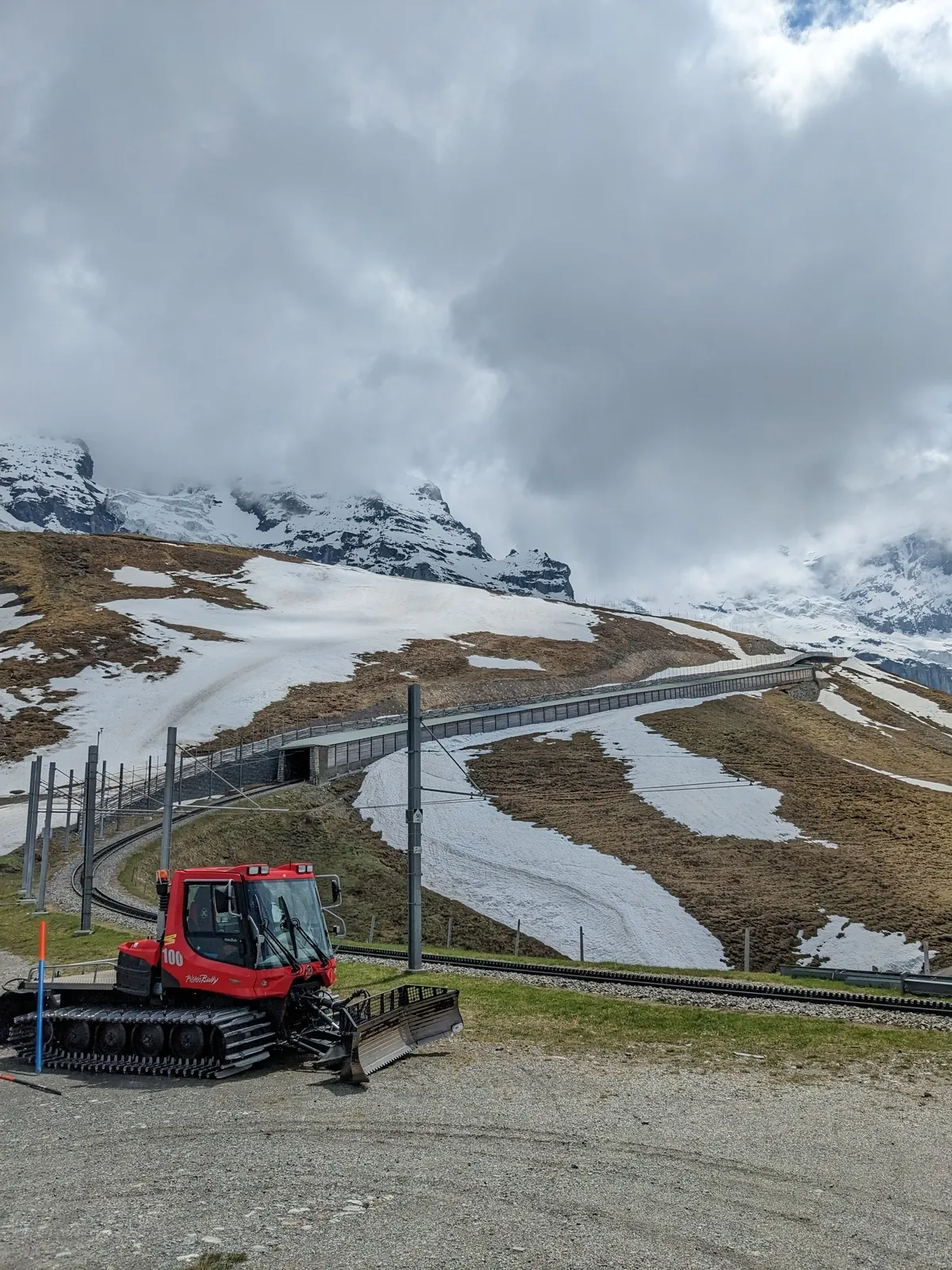 to-eigergletscher12