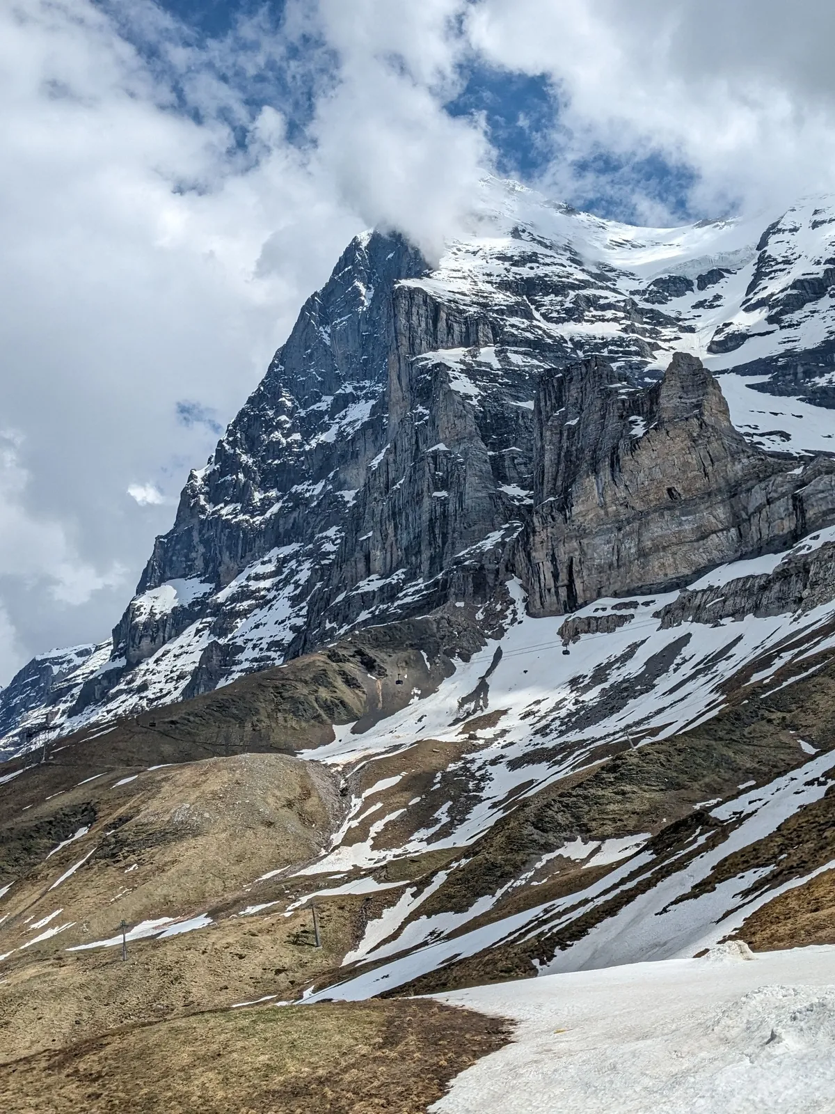 to-eigergletscher13