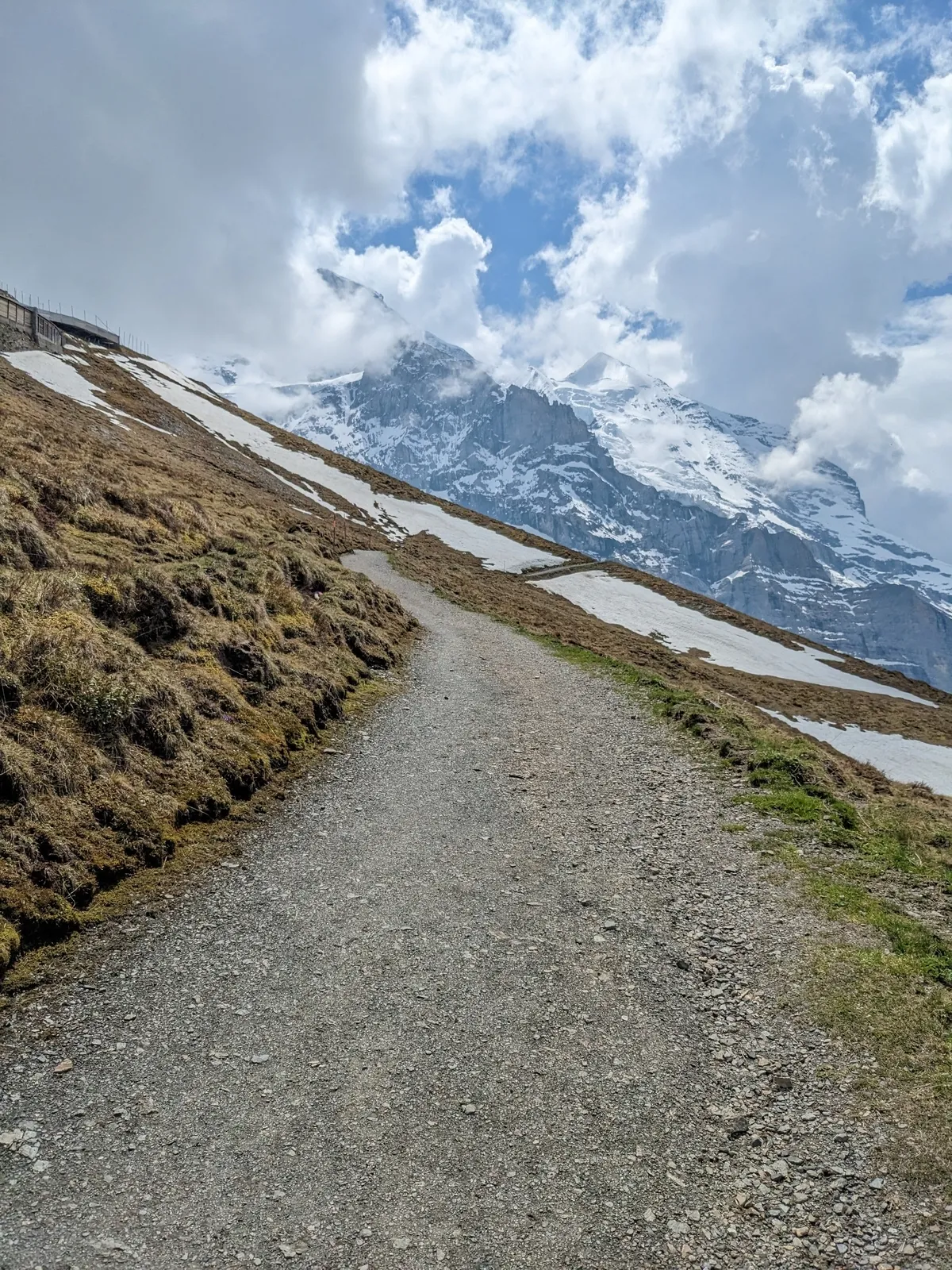 to-eigergletscher14