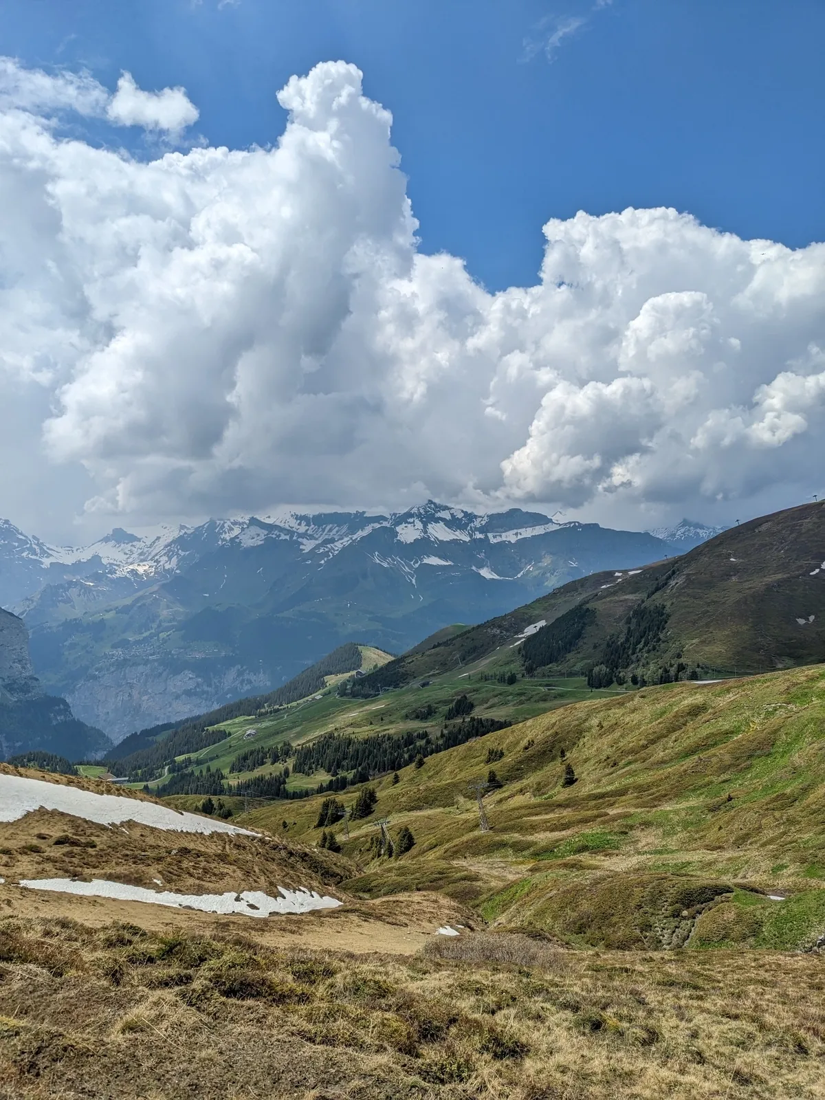 to-eigergletscher15