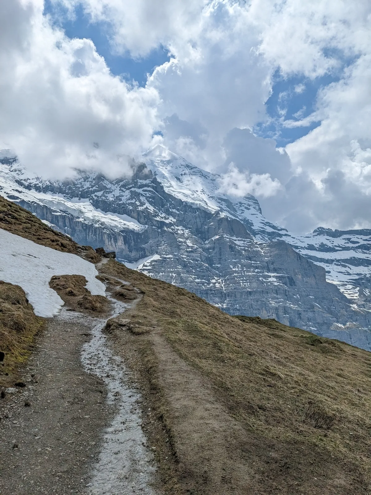 to-eigergletscher16