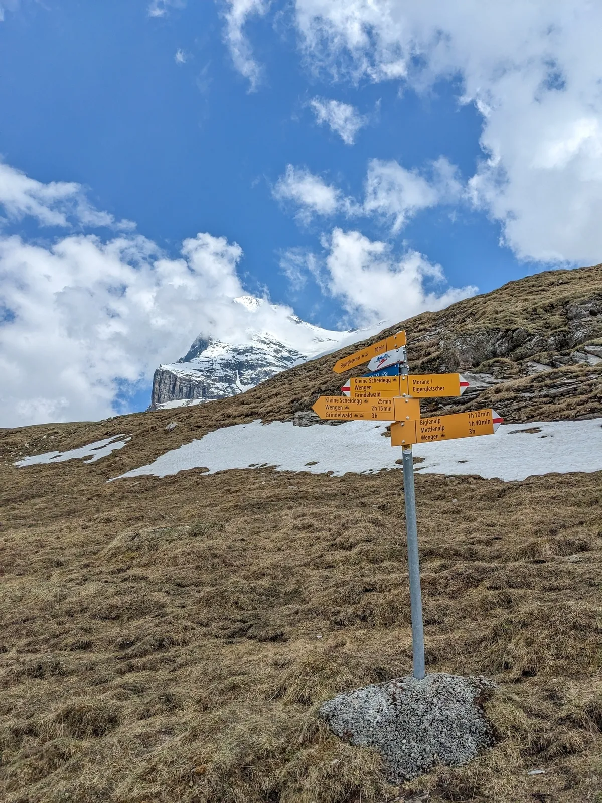 to-eigergletscher17