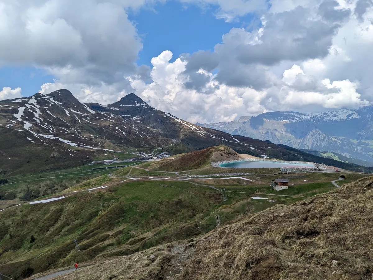 to-eigergletscher18