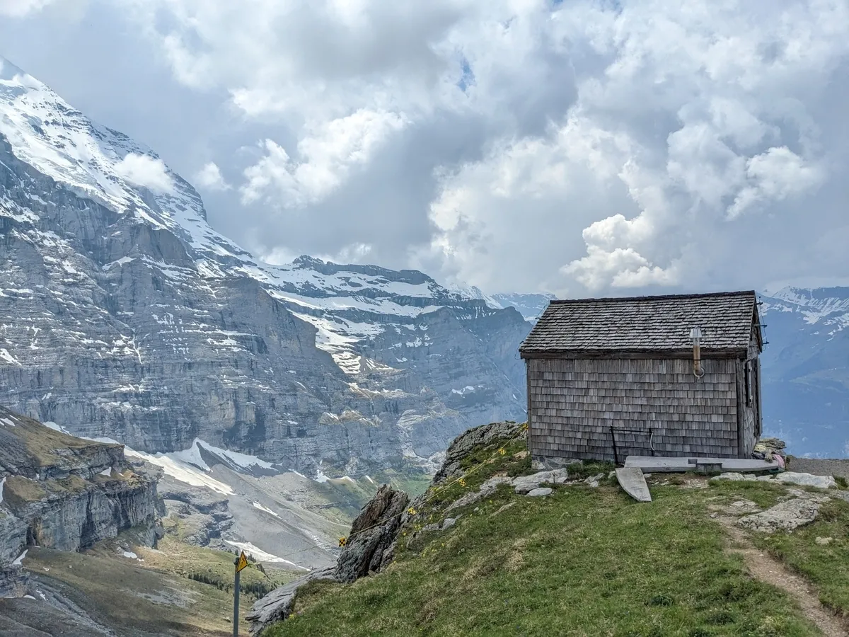 to-eigergletscher19