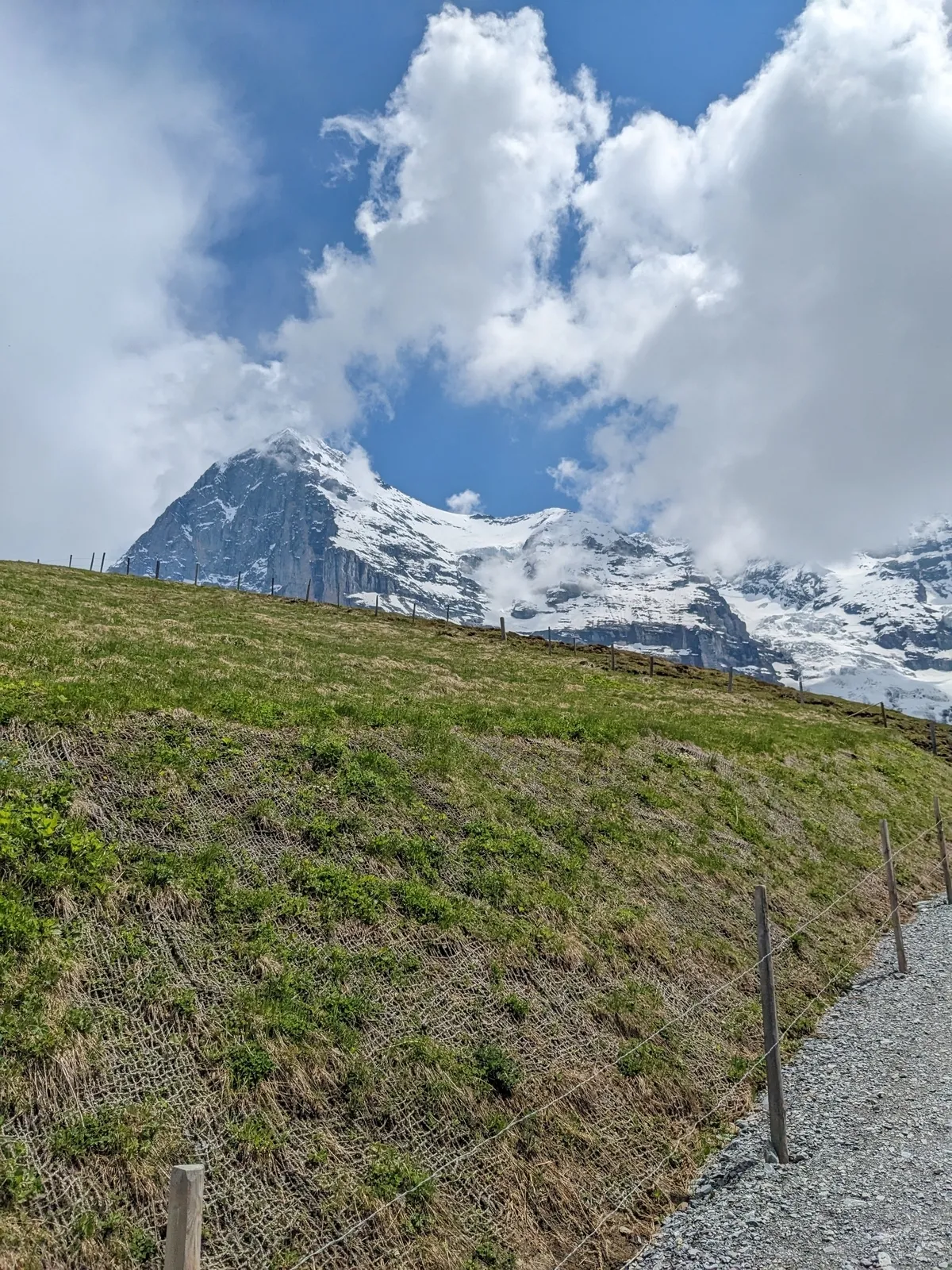 to-eigergletscher2