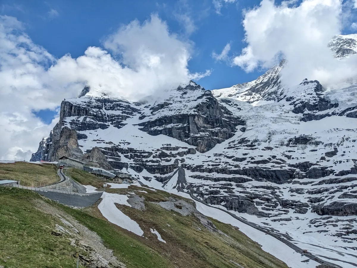 to-eigergletscher20