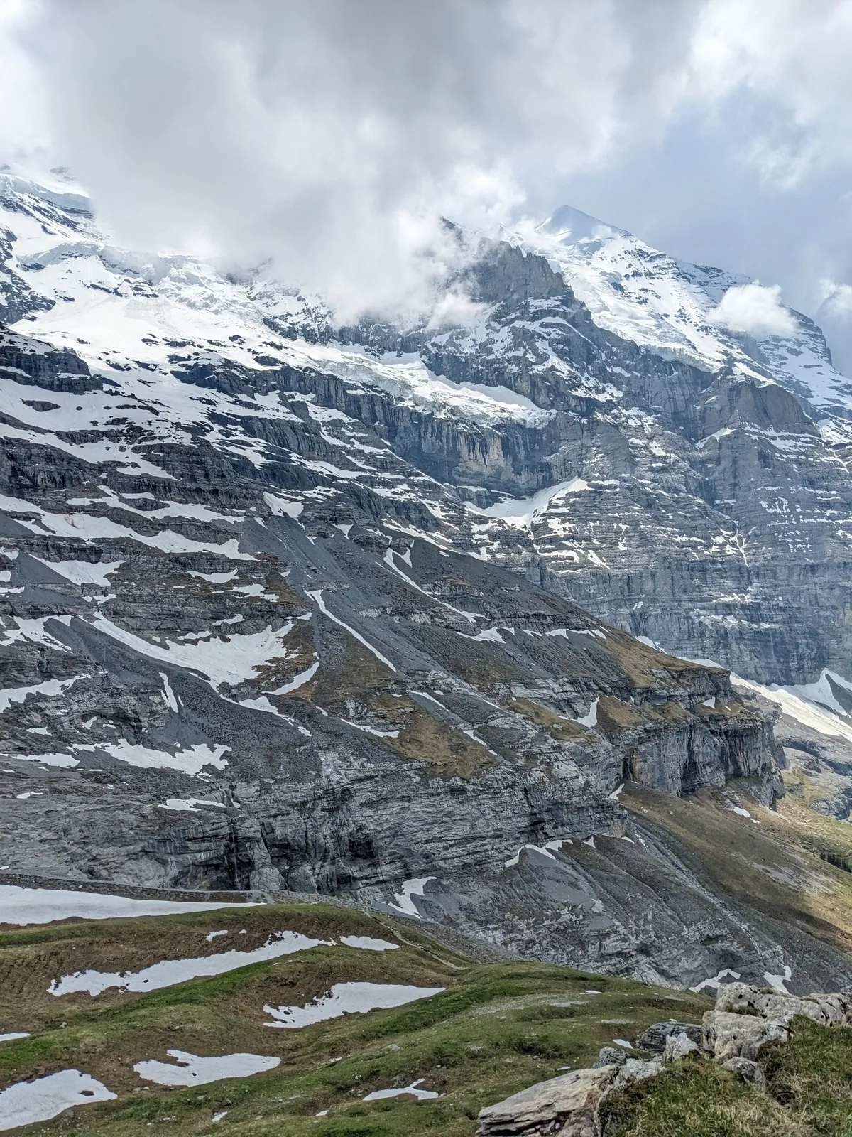 to-eigergletscher21