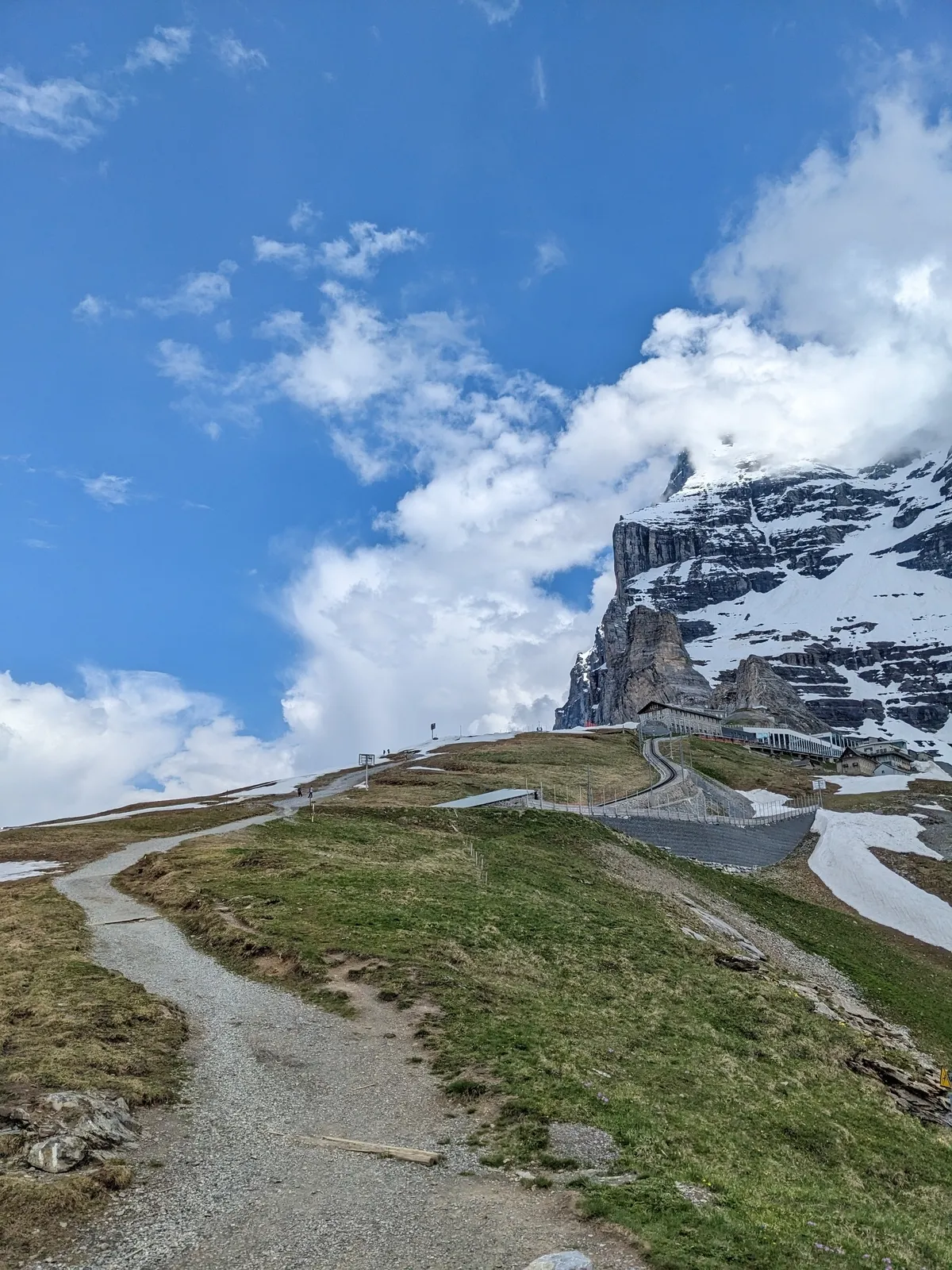 to-eigergletscher22