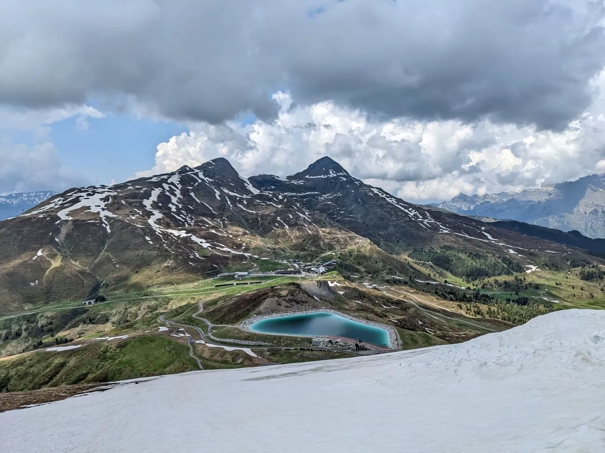 to-eigergletscher23