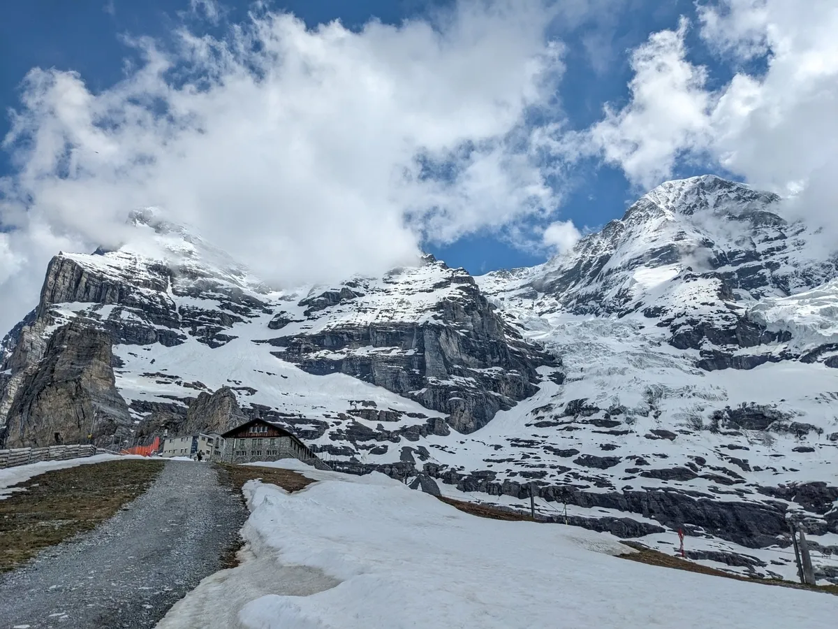 to-eigergletscher24