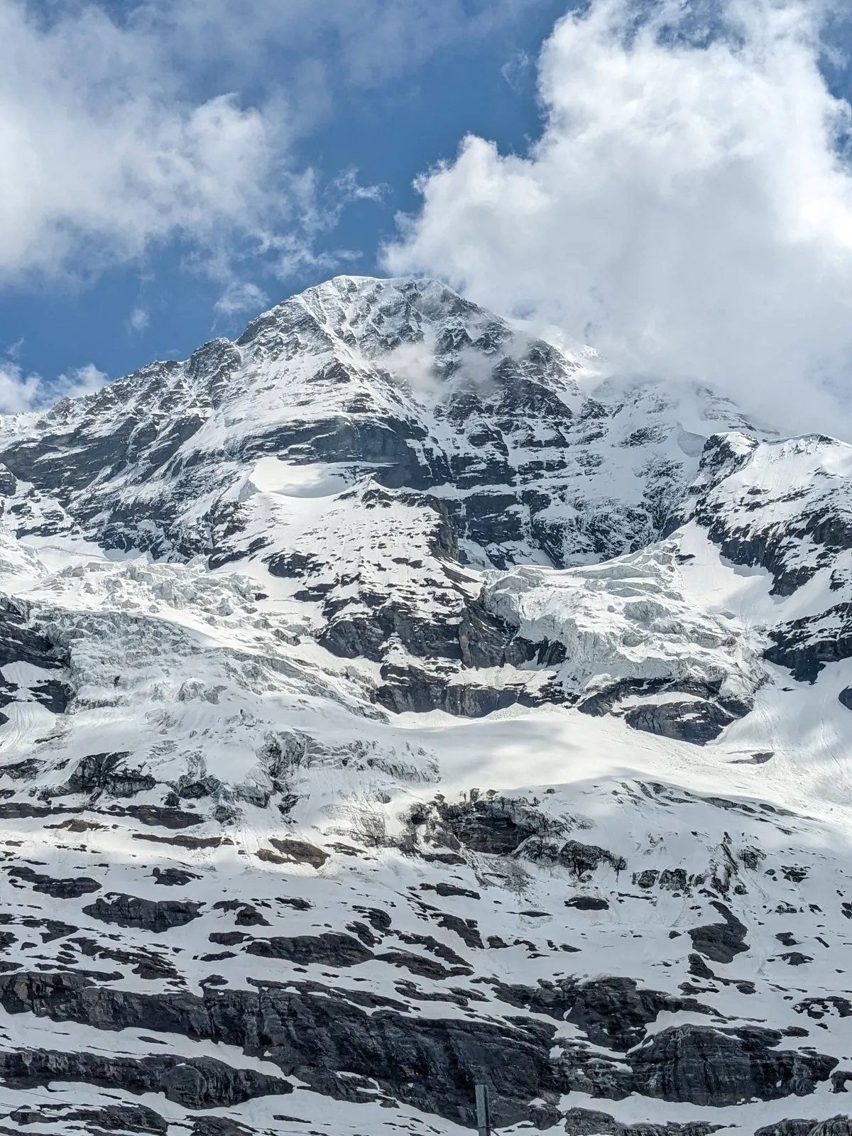 to-eigergletscher25