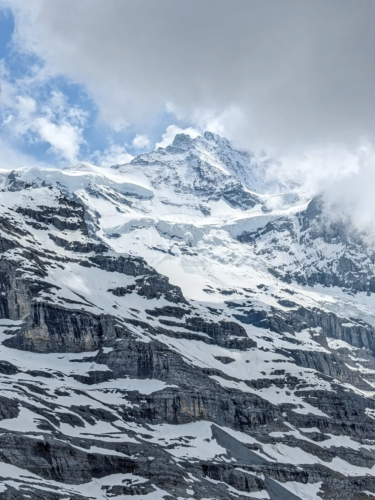 to-eigergletscher26