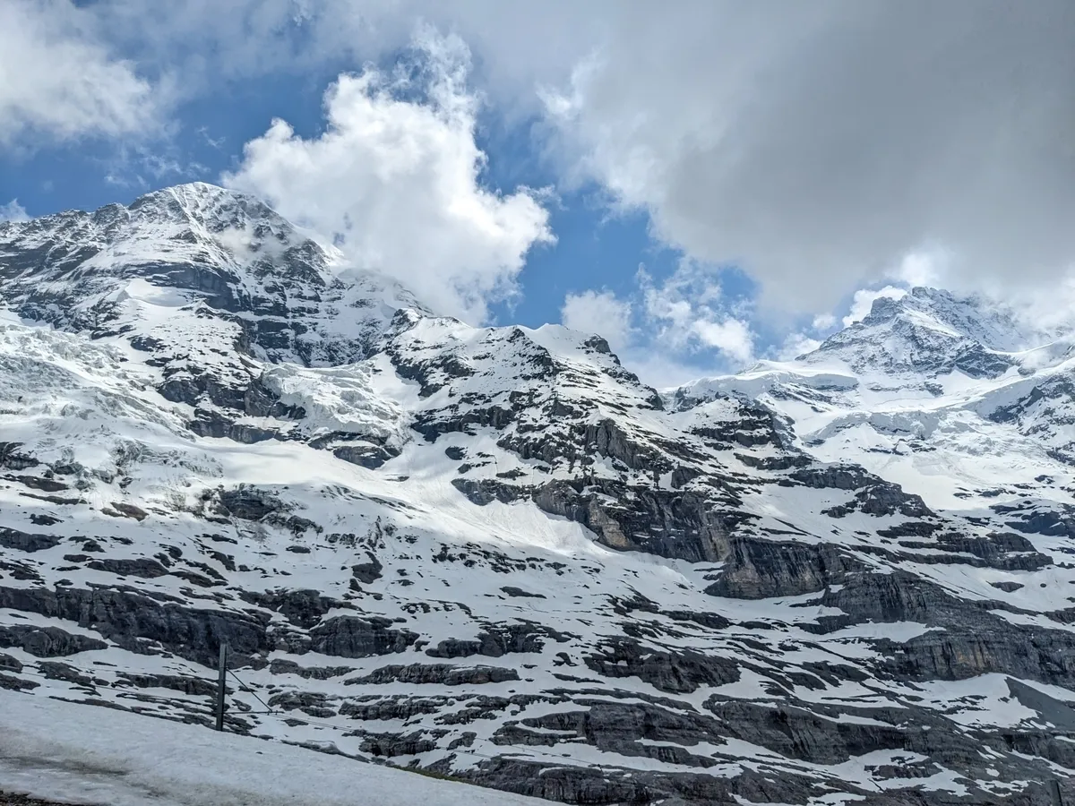 to-eigergletscher27