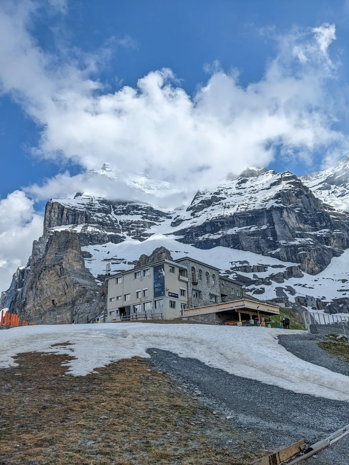 to-eigergletscher28