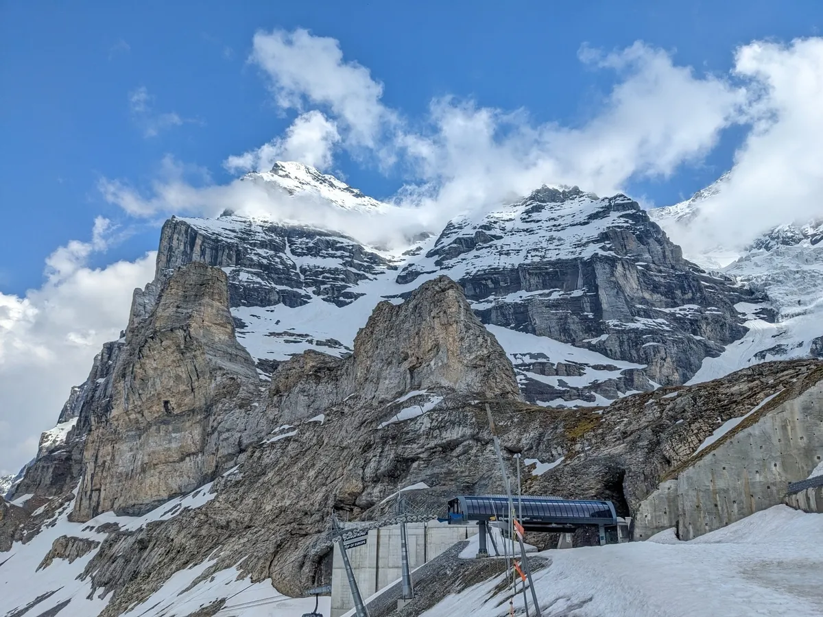 to-eigergletscher29