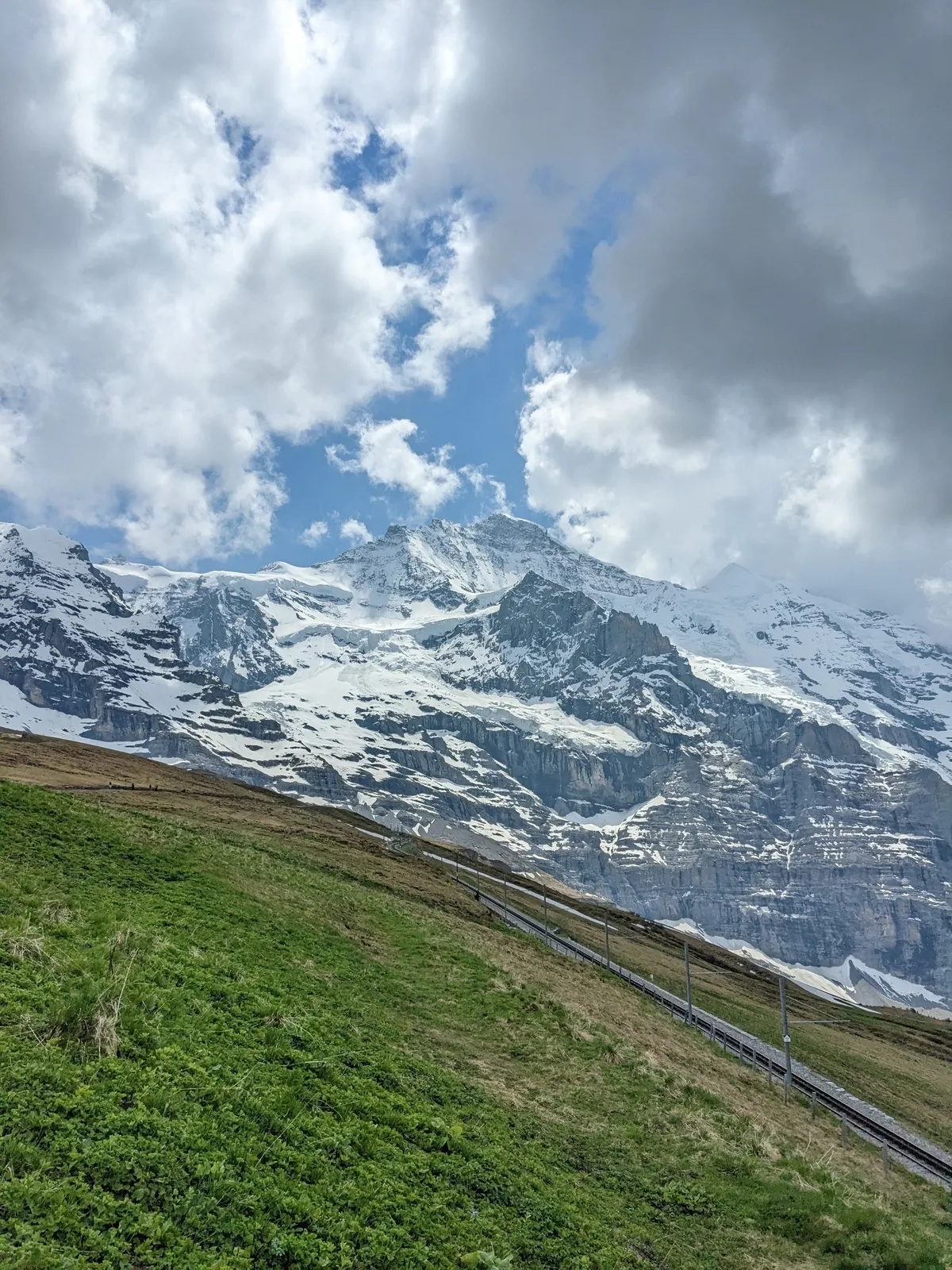 to-eigergletscher3