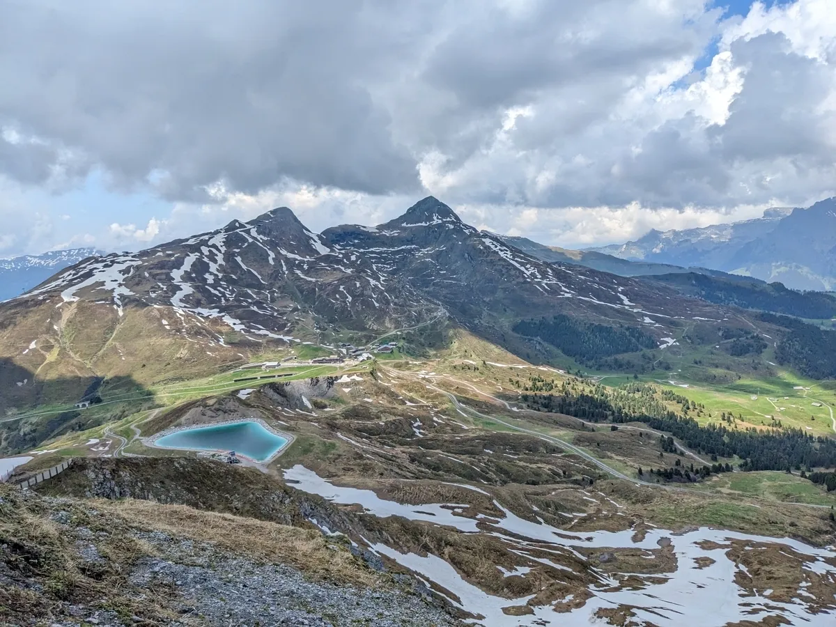 to-eigergletscher30