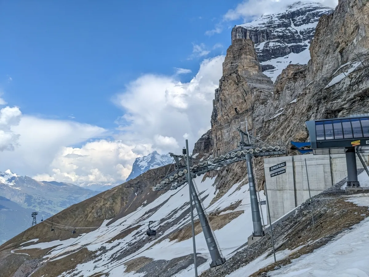 to-eigergletscher31