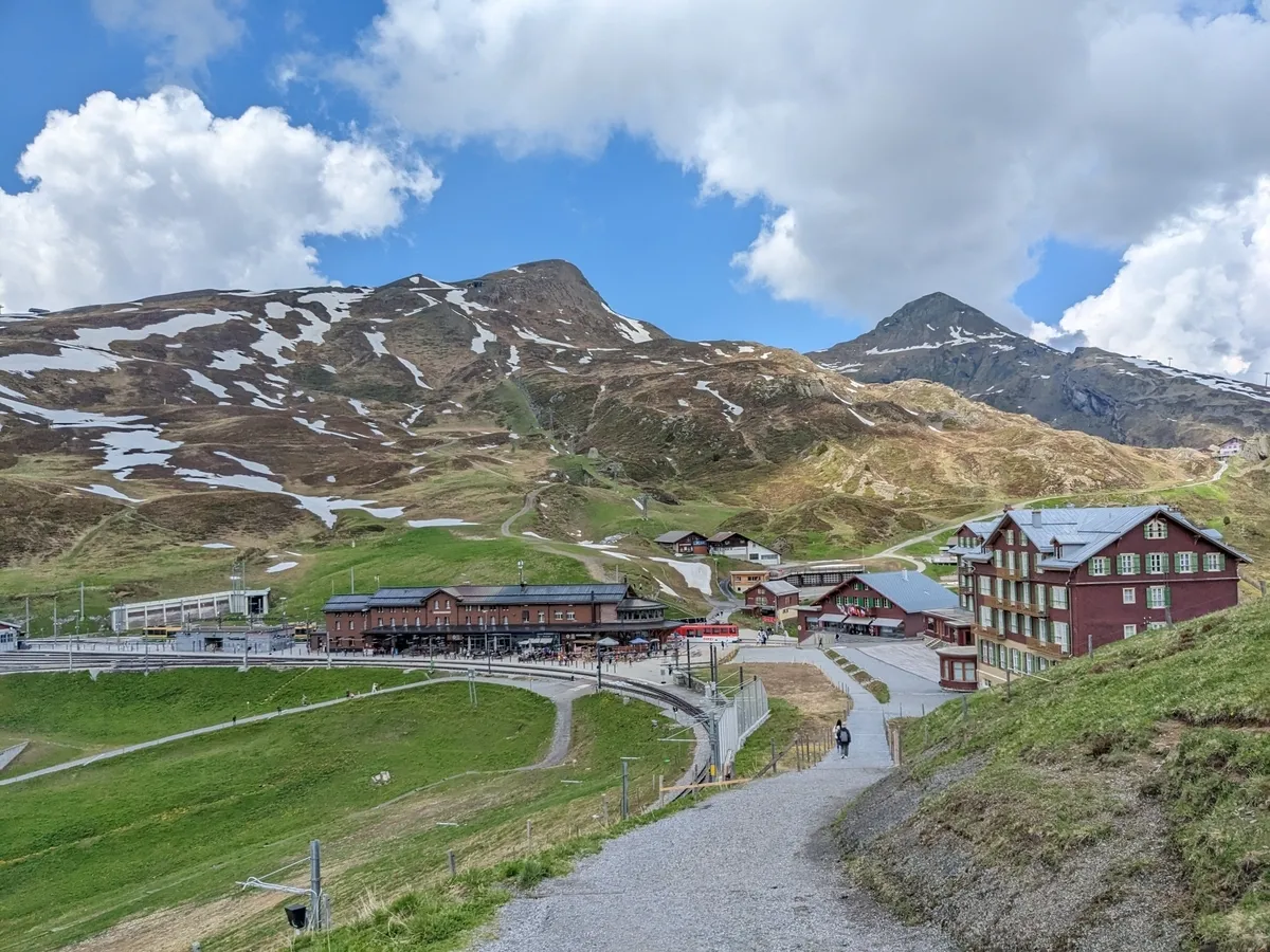 to-eigergletscher4