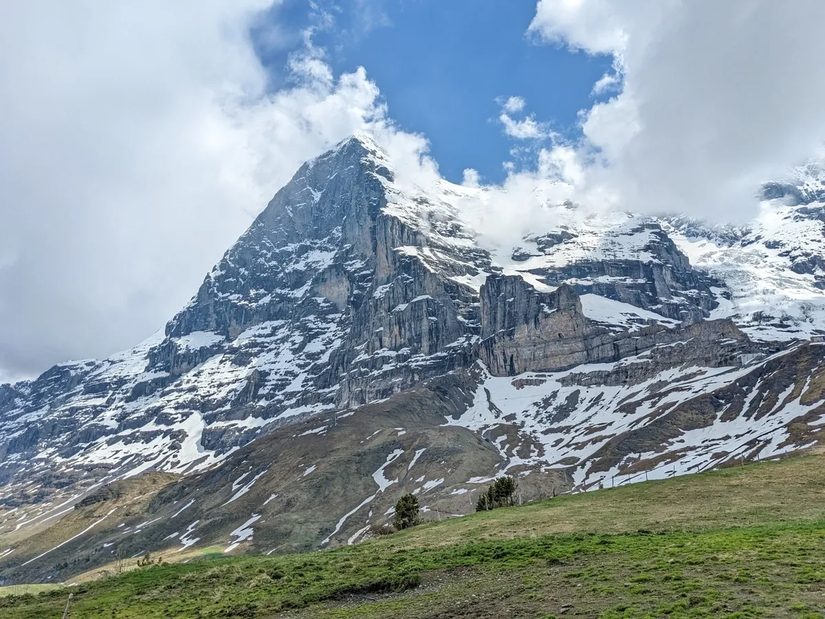 to-eigergletscher5