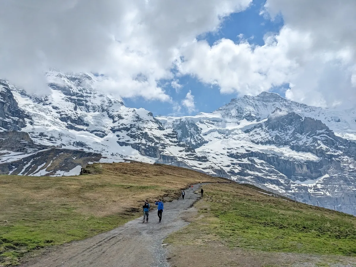 to-eigergletscher6