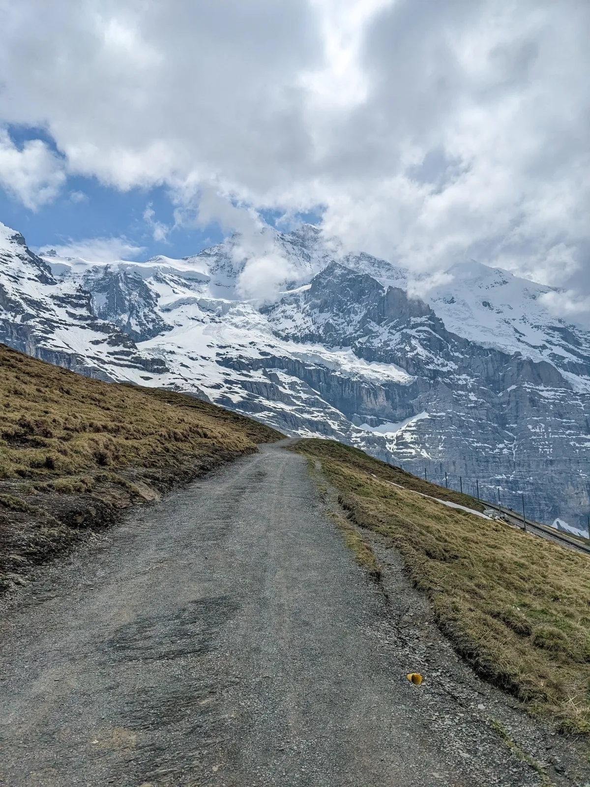 to-eigergletscher7