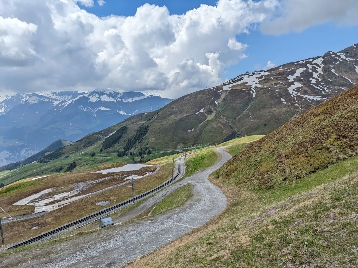 to-eigergletscher8