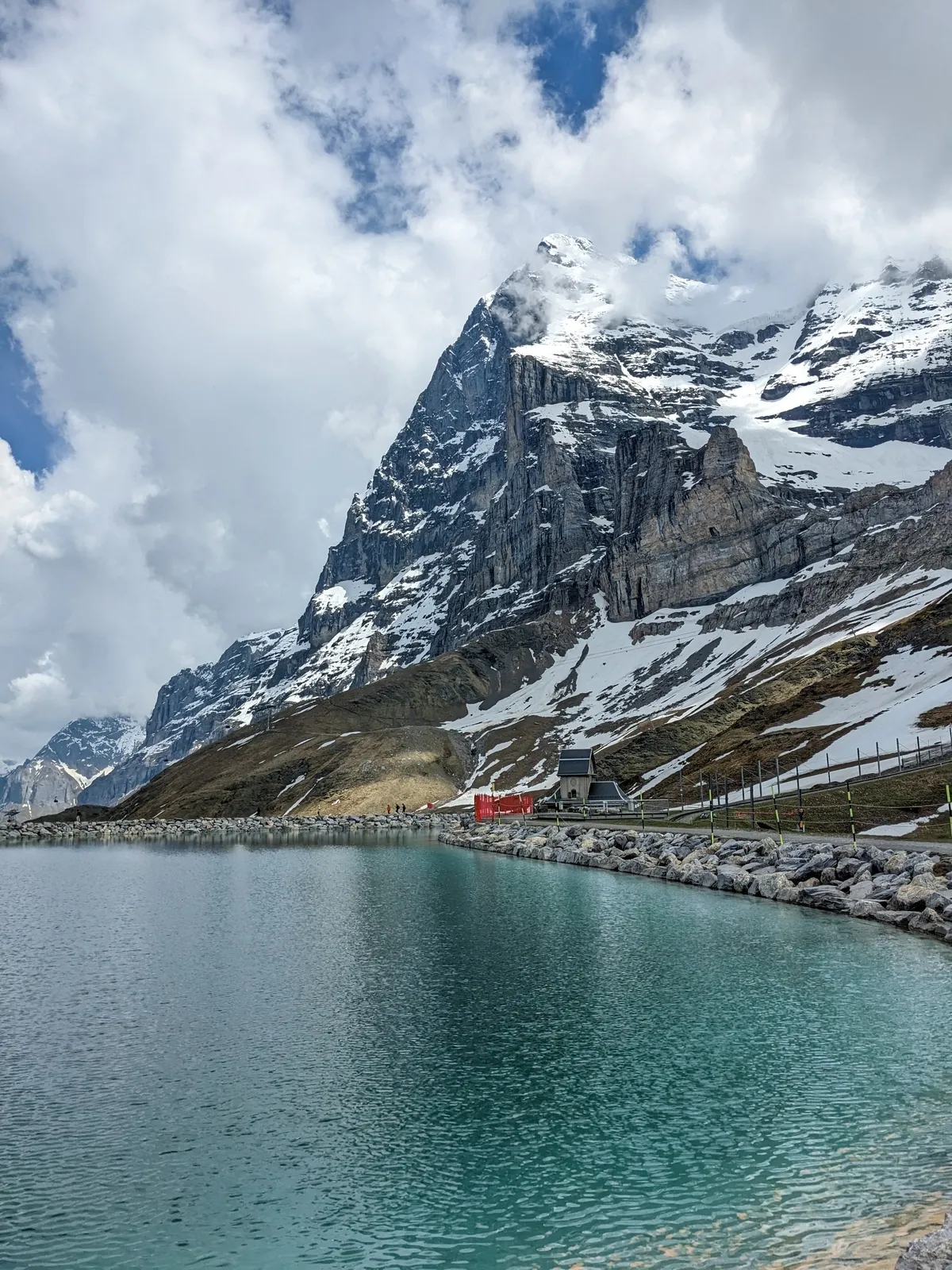 to-eigergletscher9