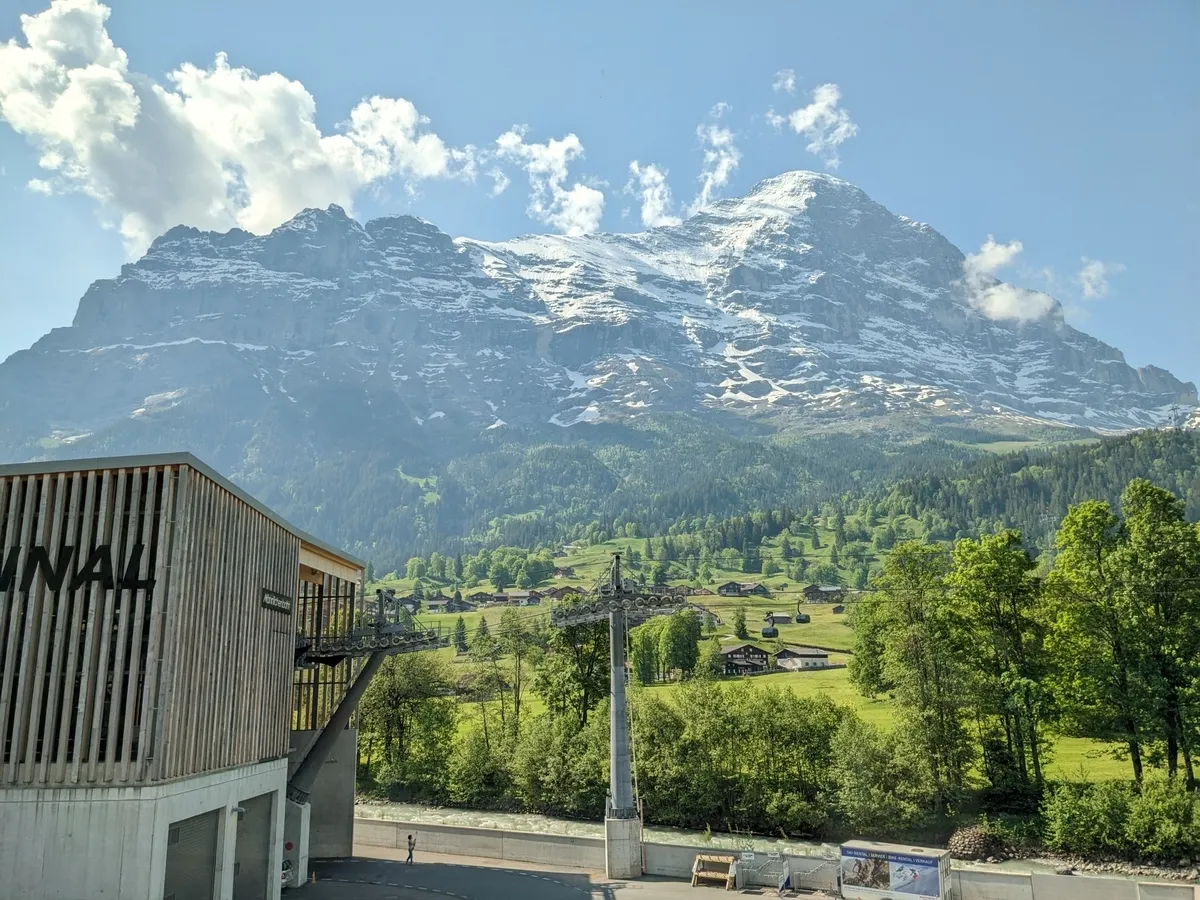 to-grindelwald4