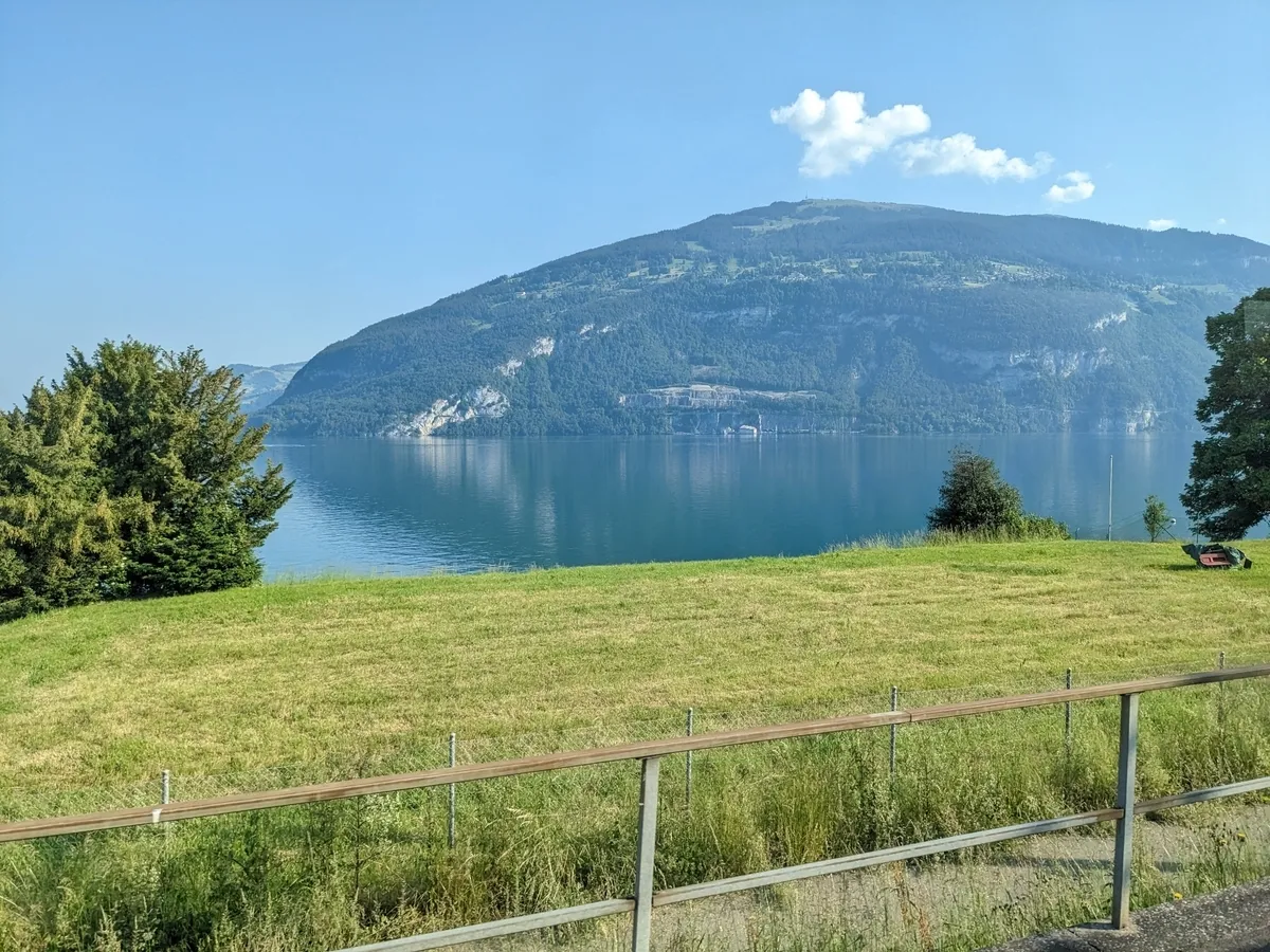 to-interlaken5