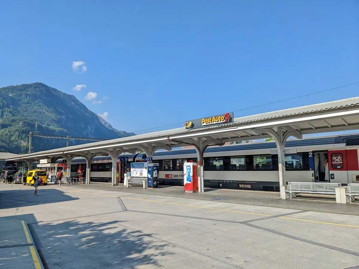 to-interlaken7