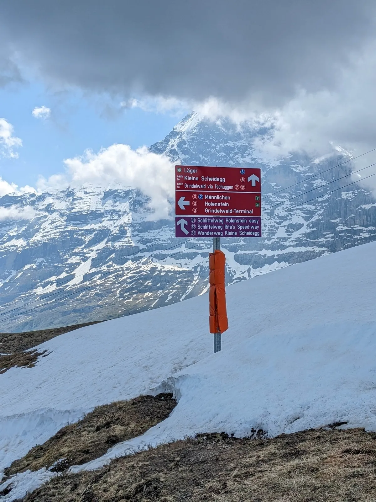 to-kleine-scheidegg1