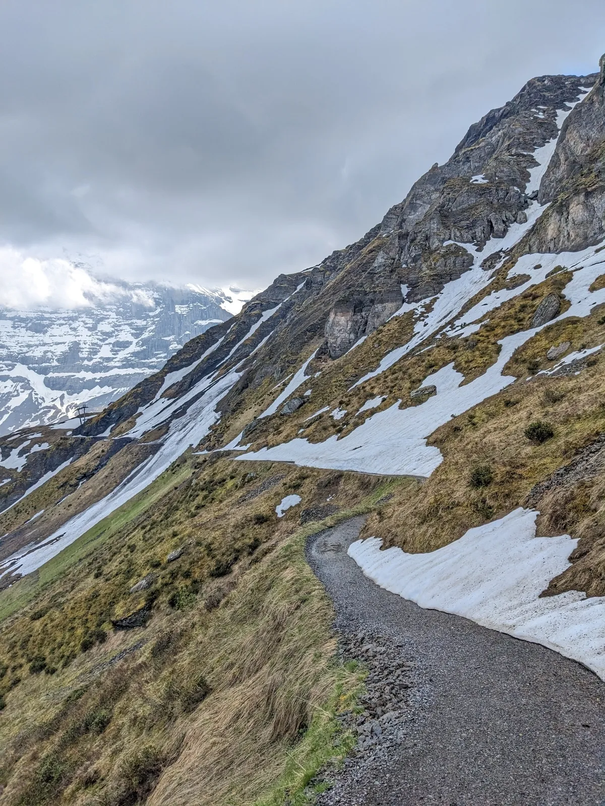 to-kleine-scheidegg10