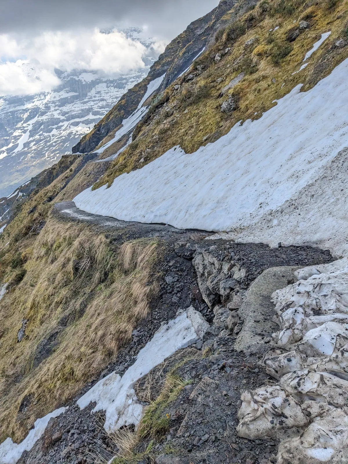 to-kleine-scheidegg11