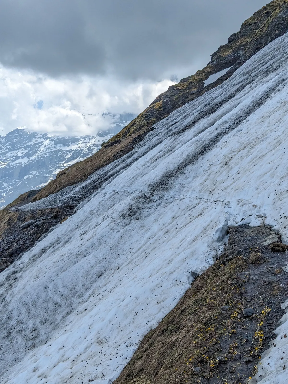 to-kleine-scheidegg12