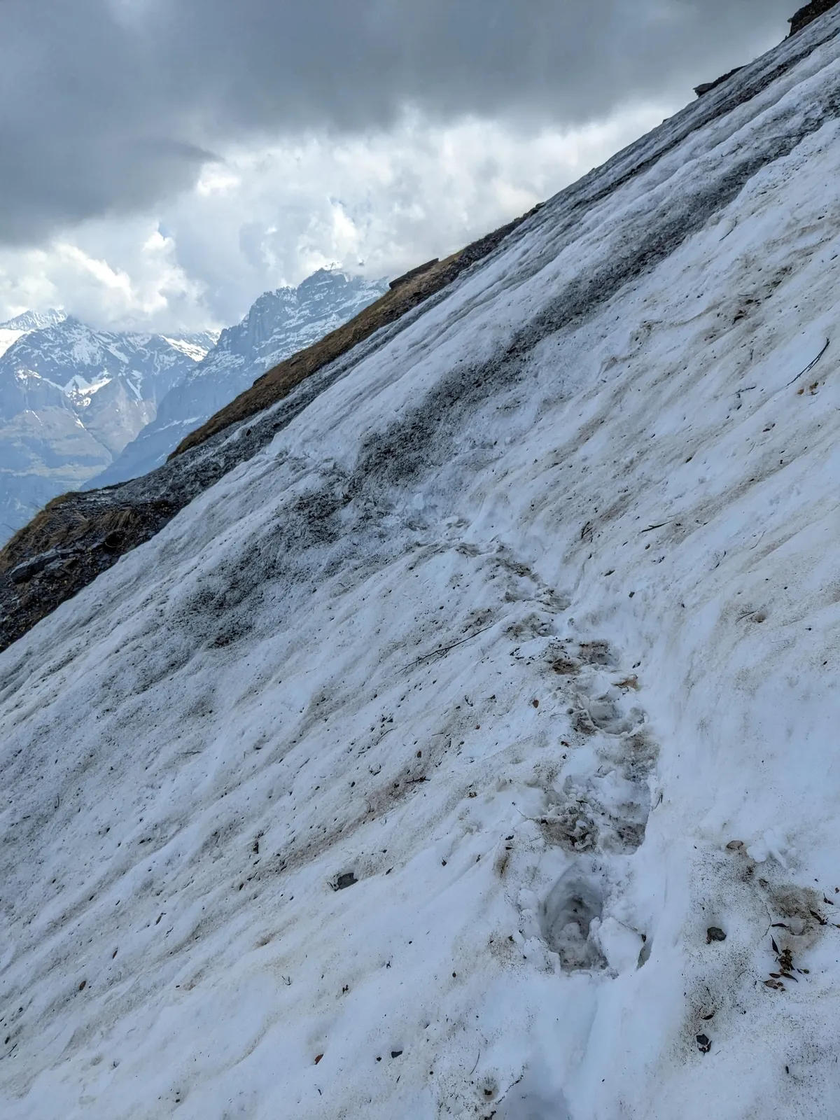 to-kleine-scheidegg13