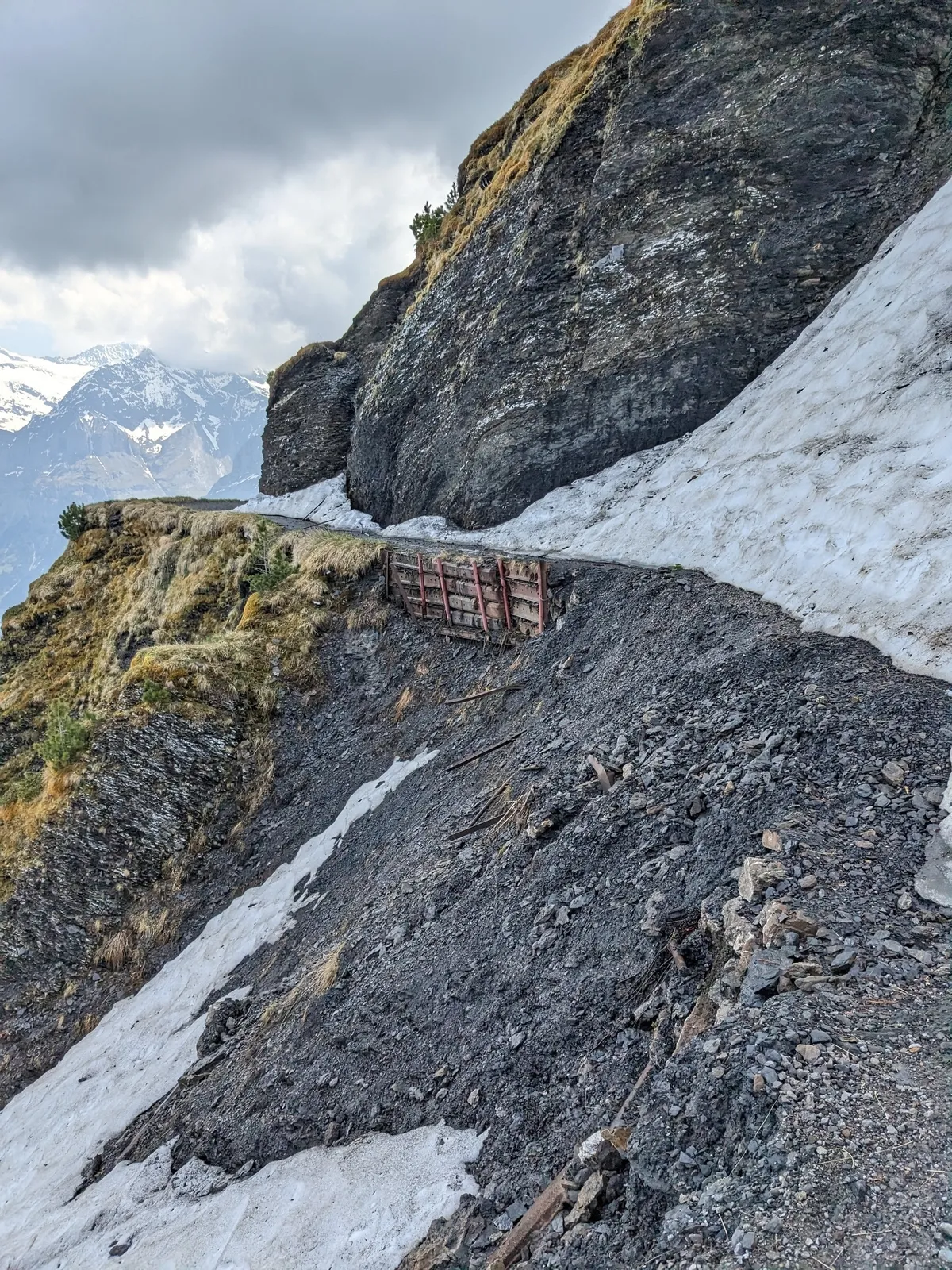 to-kleine-scheidegg14