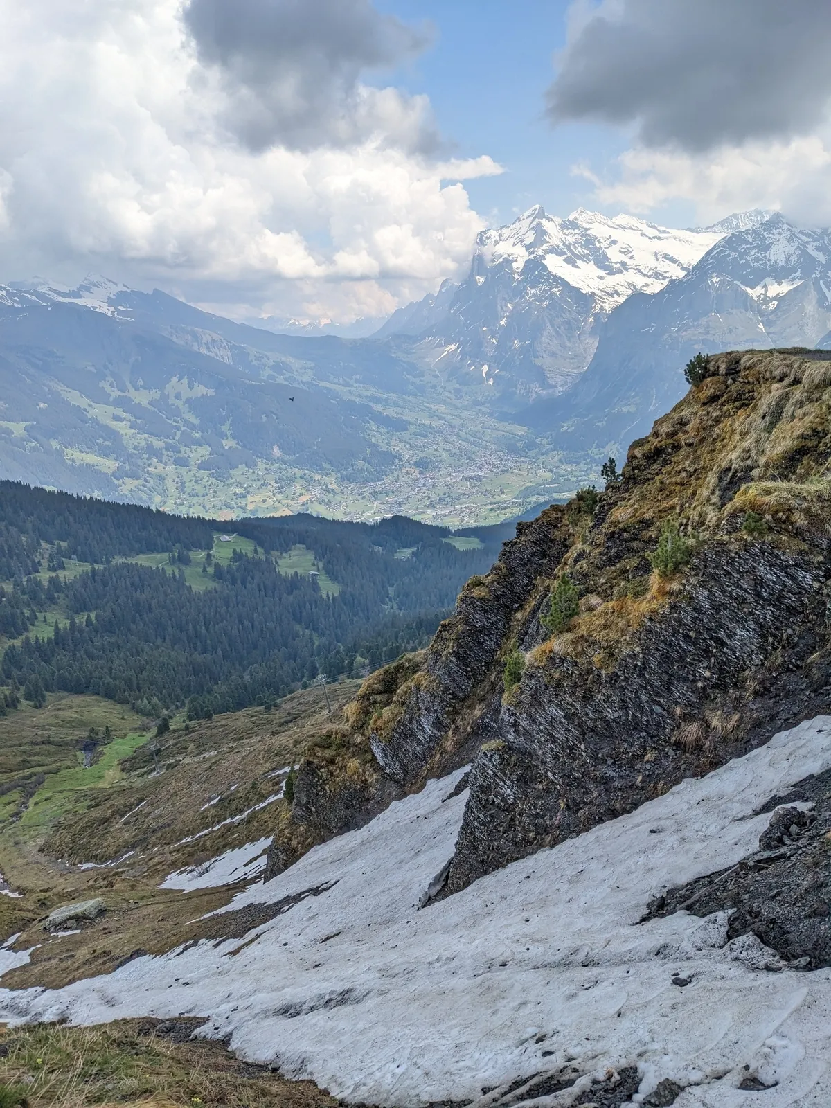 to-kleine-scheidegg15