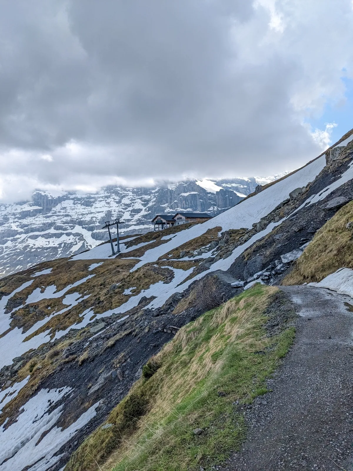 to-kleine-scheidegg16