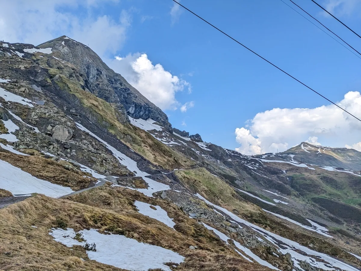 to-kleine-scheidegg17