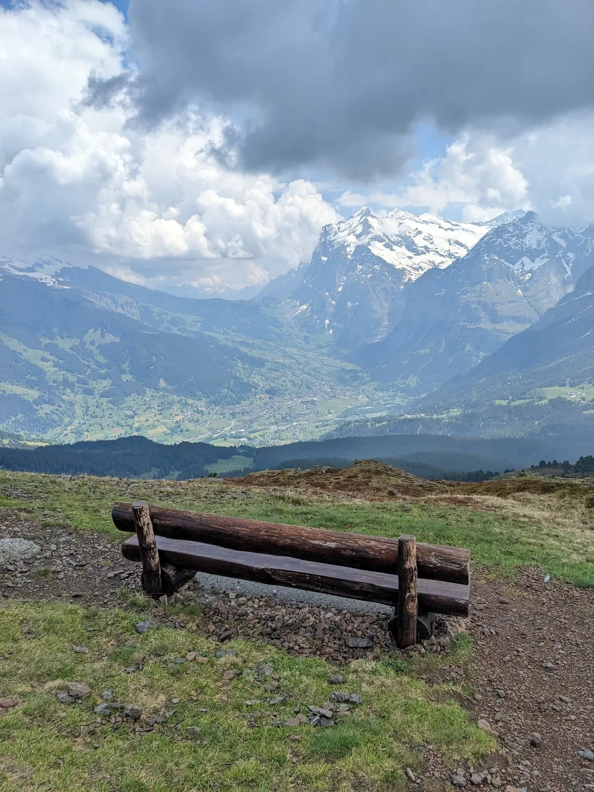 to-kleine-scheidegg18