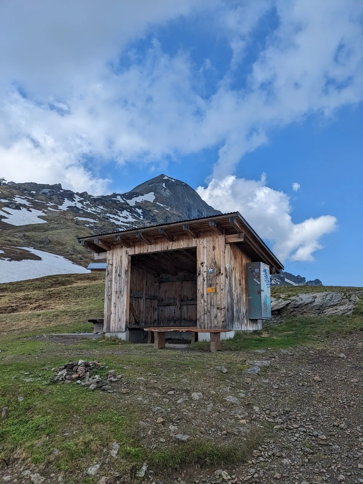 to-kleine-scheidegg19