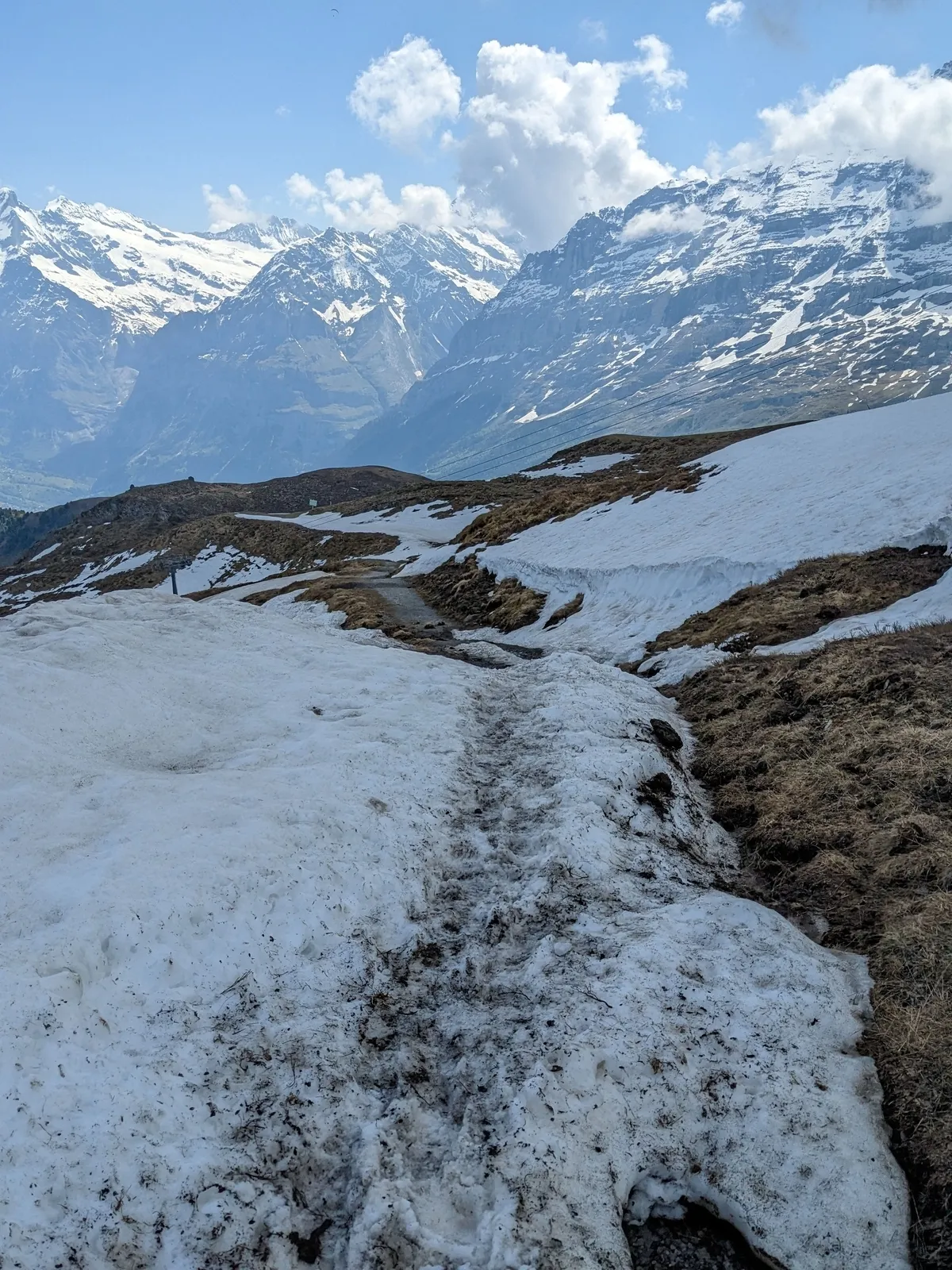 to-kleine-scheidegg2