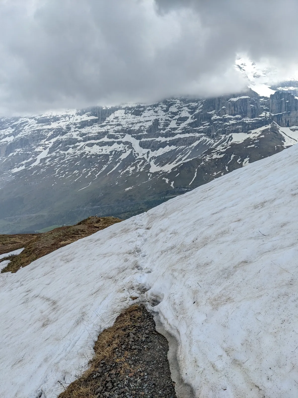 to-kleine-scheidegg20