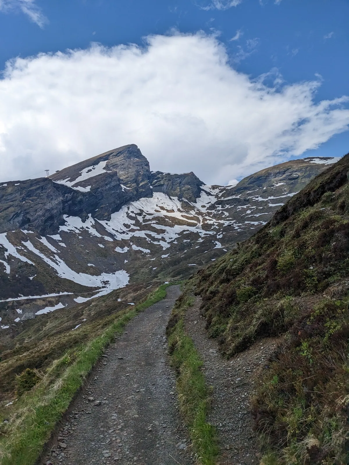 to-kleine-scheidegg21