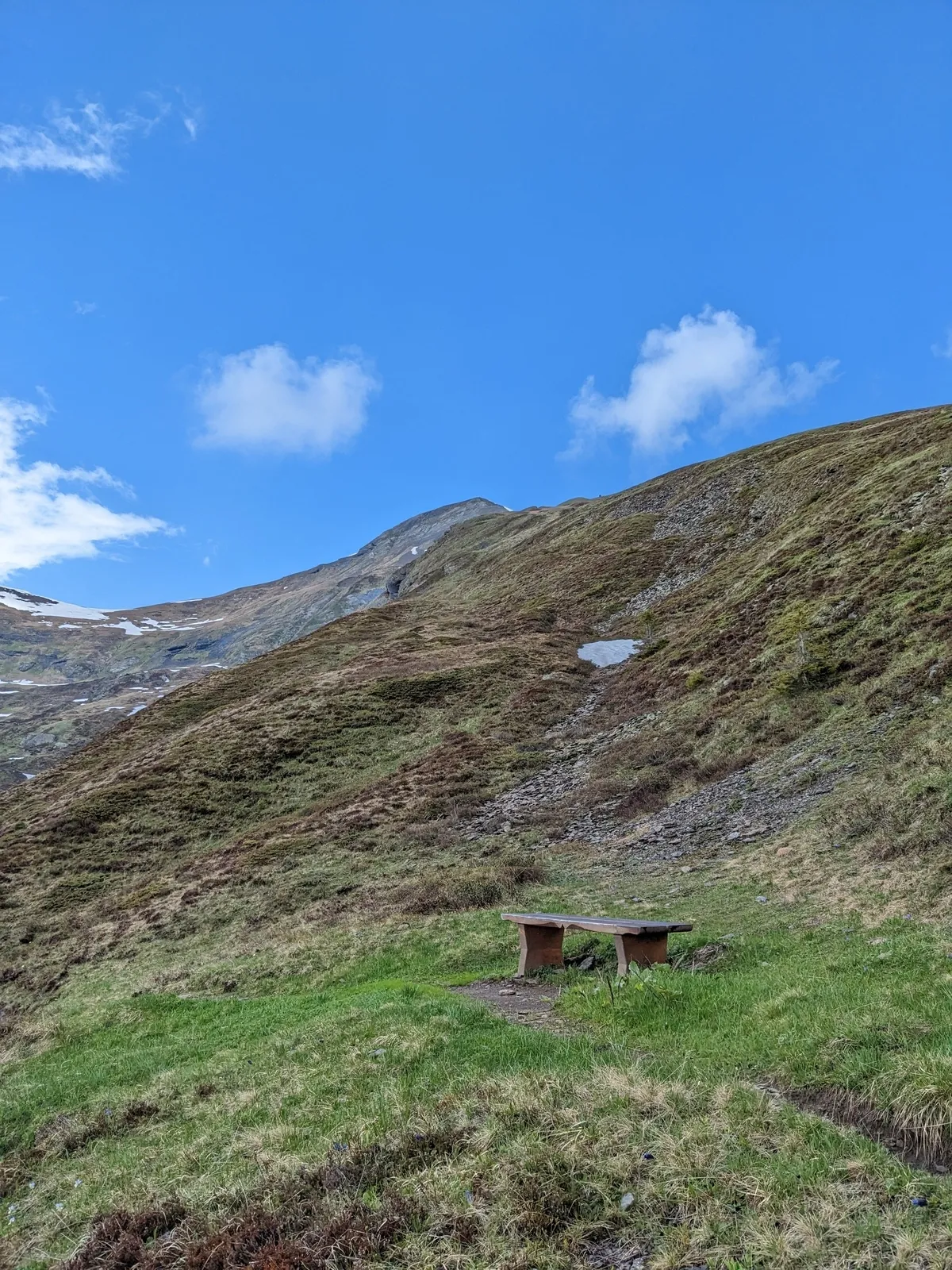 to-kleine-scheidegg22